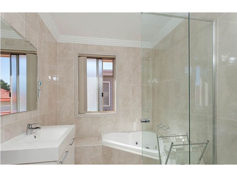 39 Jindabyne Road, Flinders NSW 2529