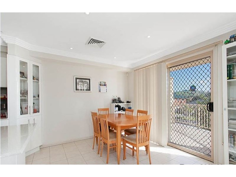 39 Jindabyne Road, Flinders NSW 2529