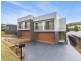 8 Whistlers Run, Albion Park NSW 2527