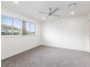 8 Whistlers Run, Albion Park NSW 2527