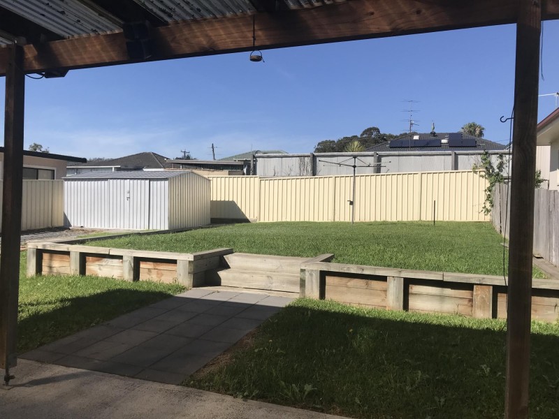 240 Princes Highway, Albion Park Rail NSW 2527