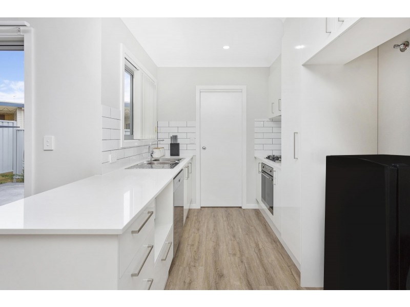 6/3-5 Station Rd, Albion Park Rail NSW 2527