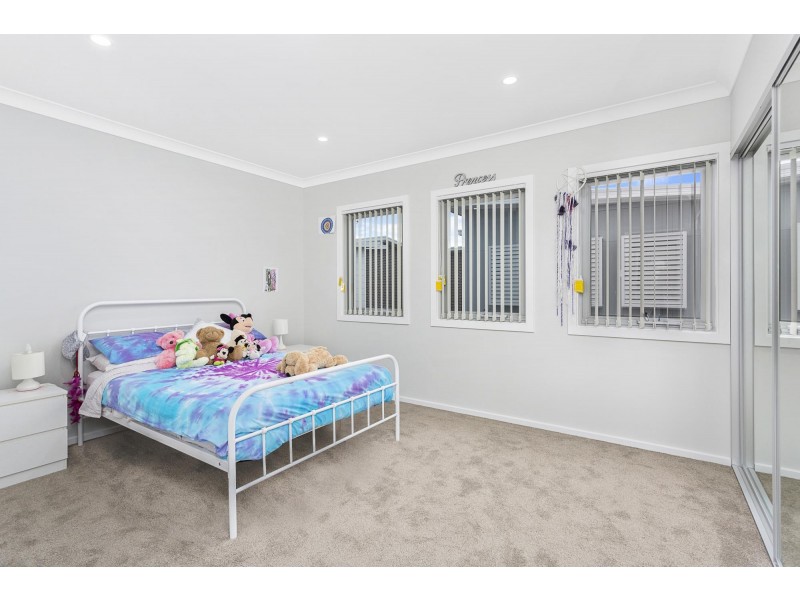 6/3-5 Station Rd, Albion Park Rail NSW 2527