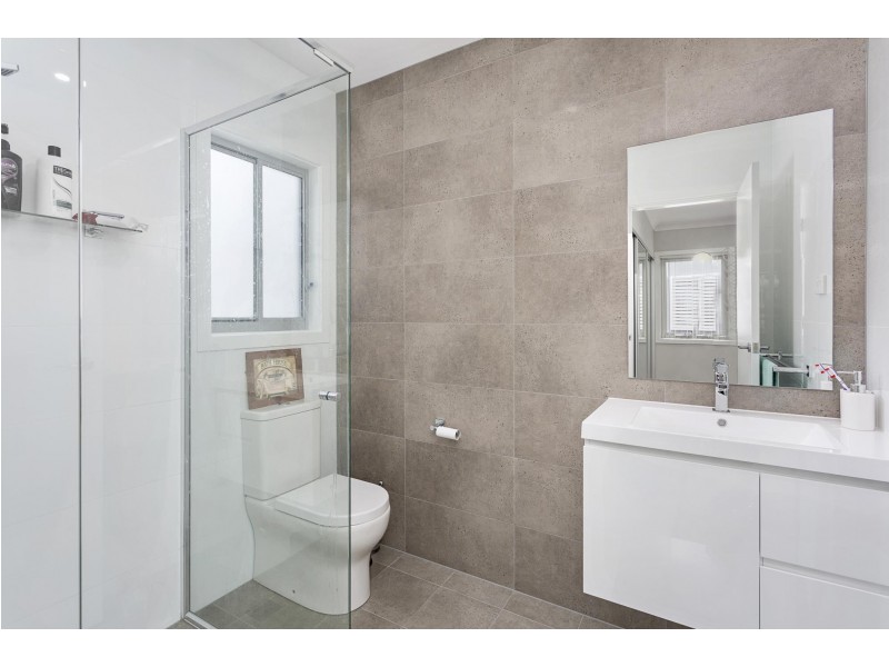 6/3-5 Station Rd, Albion Park Rail NSW 2527