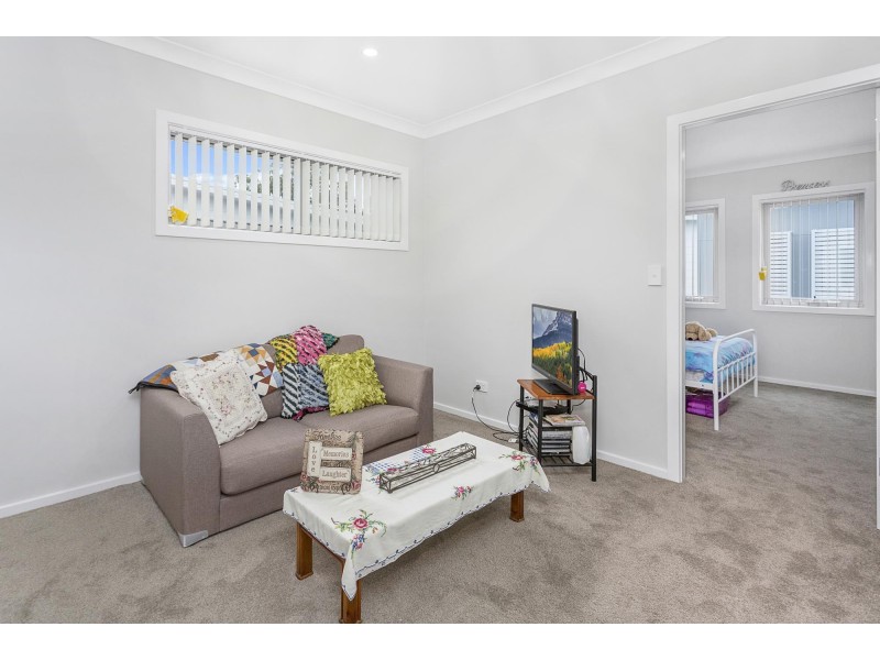 6/3-5 Station Rd, Albion Park Rail NSW 2527