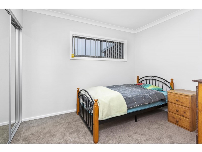 6/3-5 Station Rd, Albion Park Rail NSW 2527