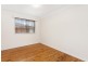 76 Devonshire Cres, Oak Flats NSW 2529