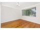 76 Devonshire Cres, Oak Flats NSW 2529