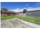 76 Devonshire Cres, Oak Flats NSW 2529