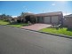 20 Hazelton Drive, Albion Park NSW 2527
