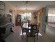 20 Hazelton Drive, Albion Park NSW 2527