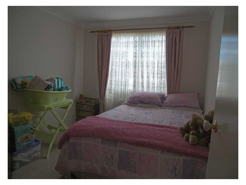 20 Hazelton Drive, Albion Park NSW 2527