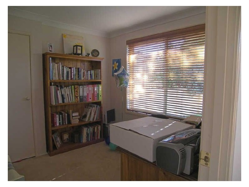 20 Hazelton Drive, Albion Park NSW 2527