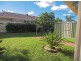 20 Hazelton Drive, Albion Park NSW 2527
