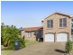 23 Minda Crescent, Oak Flats NSW 2529