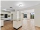 23 Minda Crescent, Oak Flats NSW 2529
