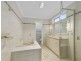 23 Minda Crescent, Oak Flats NSW 2529