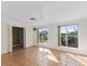 23 Minda Crescent, Oak Flats NSW 2529
