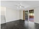 23 Minda Crescent, Oak Flats NSW 2529