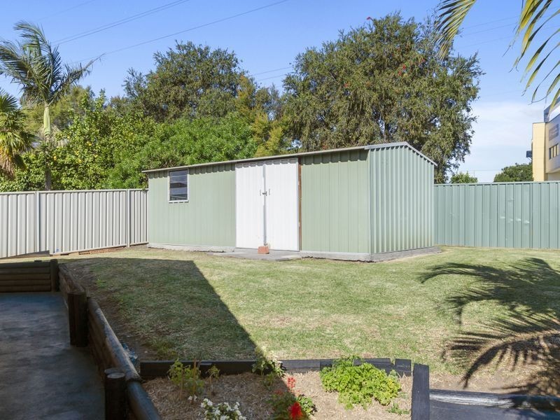 23 Minda Crescent, Oak Flats NSW 2529