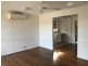 36 Nehme Avenue, Albion Park Rail NSW 2527