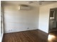 36 Nehme Avenue, Albion Park Rail NSW 2527