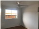 36 Nehme Avenue, Albion Park Rail NSW 2527