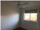 36 Nehme Avenue, Albion Park Rail NSW 2527