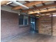 36 Nehme Avenue, Albion Park Rail NSW 2527
