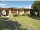 7 Acacia Street, Albion Park Rail NSW 2527