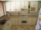 7 Acacia Street, Albion Park Rail NSW 2527