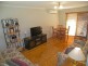 7 Acacia Street, Albion Park Rail NSW 2527