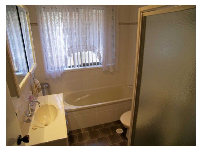 7 Acacia Street, Albion Park Rail NSW 2527