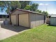 7 Acacia Street, Albion Park Rail NSW 2527