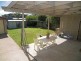 7 Acacia Street, Albion Park Rail NSW 2527