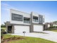 3 Red Gum Road, Albion Park NSW 2527