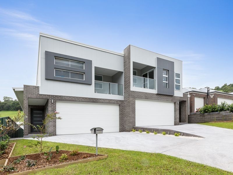 3 Red Gum Road, Albion Park NSW 2527