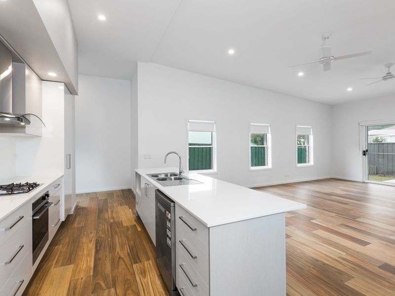 3 Red Gum Road, Albion Park NSW 2527