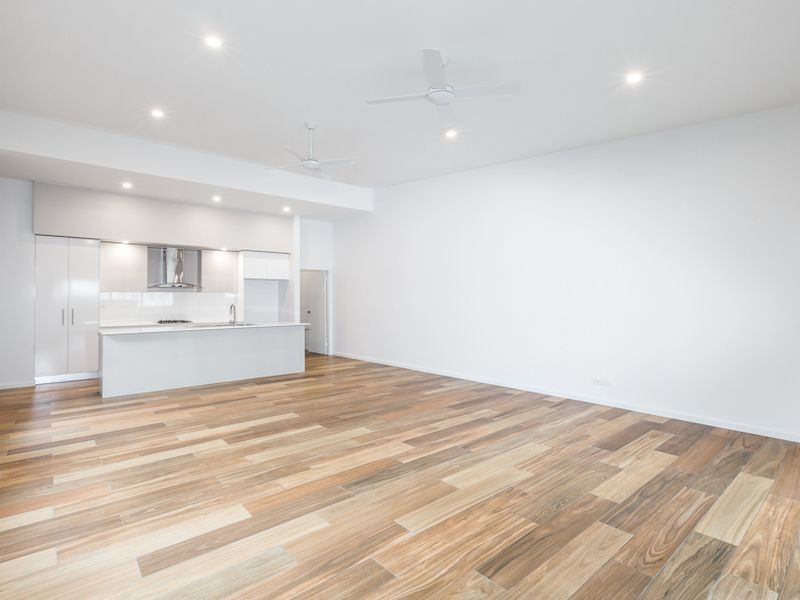 3 Red Gum Road, Albion Park NSW 2527