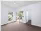 3 Red Gum Road, Albion Park NSW 2527