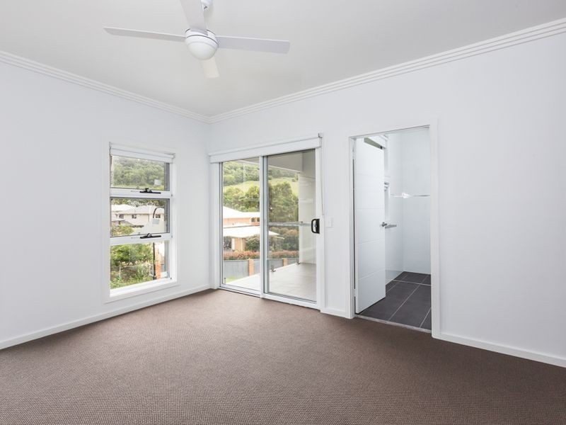 3 Red Gum Road, Albion Park NSW 2527
