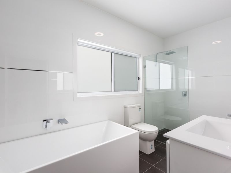 3 Red Gum Road, Albion Park NSW 2527