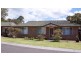 10/31 Julianne Street, Dapto NSW 2530