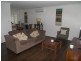 10/31 Julianne Street, Dapto NSW 2530