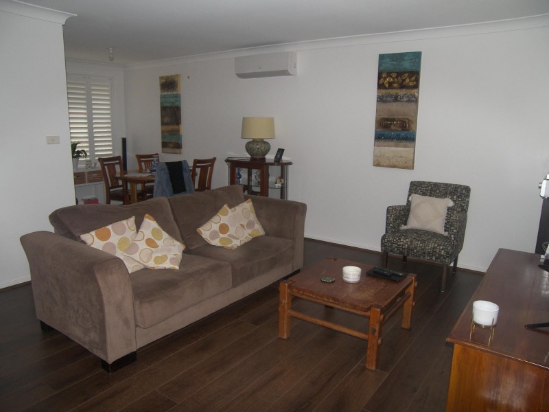 10/31 Julianne Street, Dapto NSW 2530