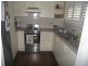10/31 Julianne Street, Dapto NSW 2530
