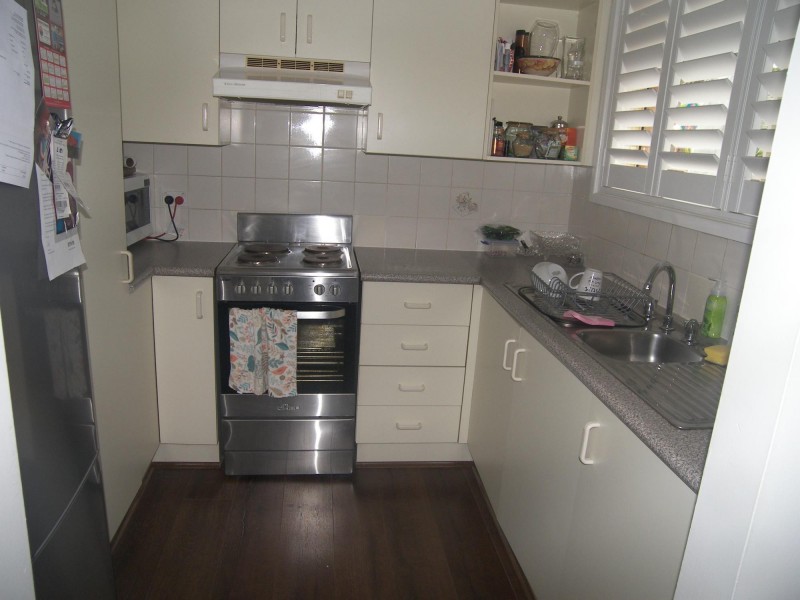 10/31 Julianne Street, Dapto NSW 2530