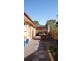 10/31 Julianne Street, Dapto NSW 2530
