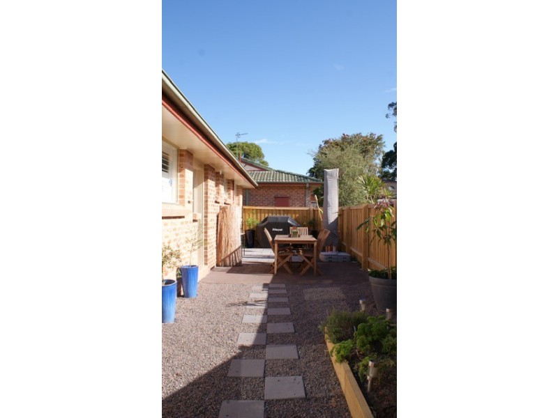 10/31 Julianne Street, Dapto NSW 2530