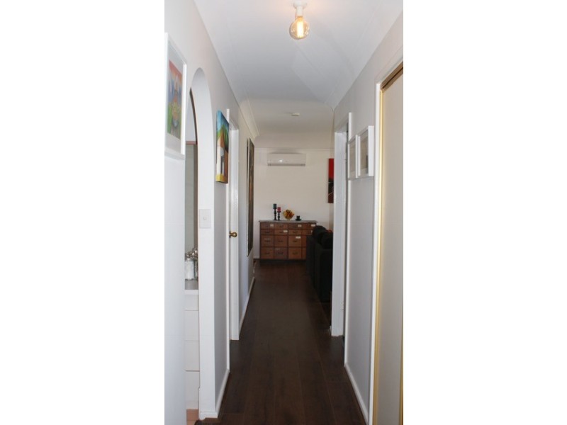 10/31 Julianne Street, Dapto NSW 2530